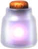 Link's Awakening item model