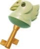 Link's Awakening item model