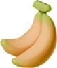 Link's Awakening item model