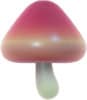 Link's Awakening item model