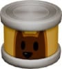 Link's Awakening item model