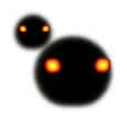 Majora's Mask enemy