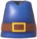 Link's Awakening item model