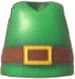 Link's Awakening item model