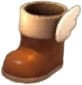Link's Awakening item model