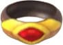Link's Awakening item model