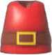 Link's Awakening item model