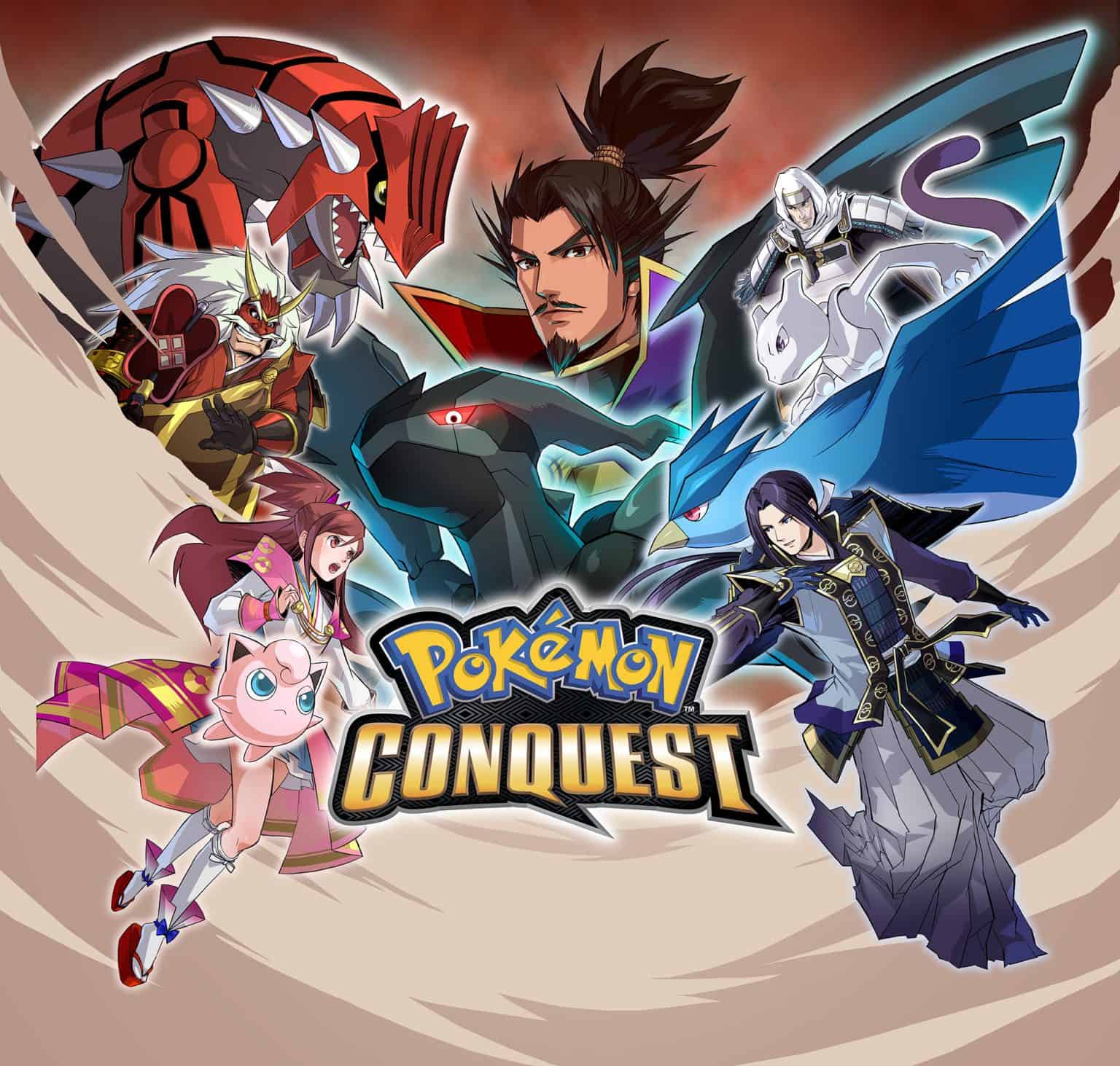 Pokemon SoulSilver Cheats & Cheat Codes for Nintendo DS Cheat Code Central