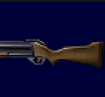 Grenade Gun