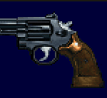 Magnum