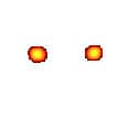 Majora's Mask enemy