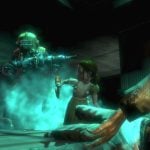 Bioshock