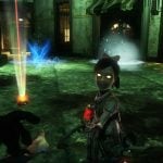 BioShock 2