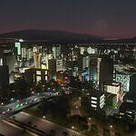 Cities: Skylines
