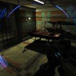 Deus Ex: Invisible War