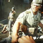 Dishonored: Complete Collection