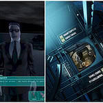 20 Immersive Sims Everyone Should Play at Least Once