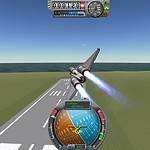 Kerbal Space Program