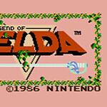 The Legend of Zelda