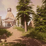 Myst