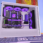 PC Building Simulator