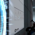 Portal