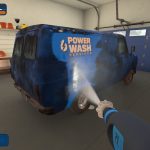 Just Plain Fun: 20 Simulation Games For a Break From the Grind