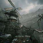 Resident Evil Village Gold Edition