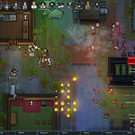 Rimworld