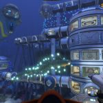 Subnautica