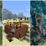 20 Survival Games Everyone Should Play at Least Once