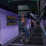 System Shock 2