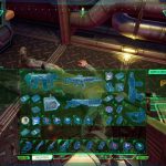 System Shock