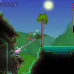 Terraria