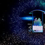 Tetris Effect