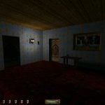 Thief: The Dark Project