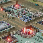 Two Point Hospital