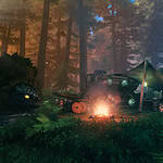 Valheim