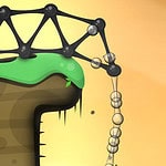World of Goo