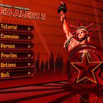 19. Command & Conquer: Red Alert 3
