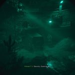 17. Call of Duty: Modern Warfare (2019)