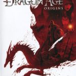 20. Dragon Age: Origins