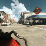 6. Wolfenstein II: The New Colossus