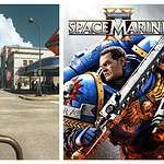 The Top 20 Video Games About War