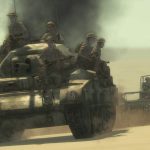 Call of Duty 2