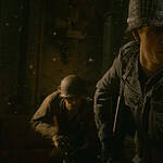 Call of Duty: World War II