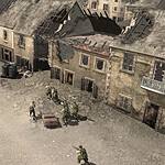 Company of Heroes