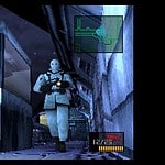 The Best War and Military-Themed Games on PS1