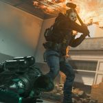 11. Call of Duty: Modern Warfare III (2023)