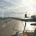 War Thunder